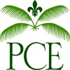 PCE Investment Bankers, Inc. Logo