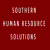 Southern Human Resources Logo