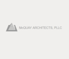 McQuay Architects, LCC Logo