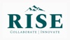 Rise Collaboration Logo