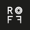 Studios ROFF Logo