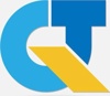 QuantumHarbour Technologies Logo