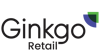 Ginkgo Retail Logo
