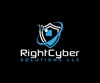 RightCyber Solutions Logo