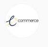 C&E-Commerce Logo