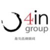 4in Group Logo