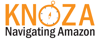Knoza Logo