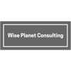 Wise Planet Consulting Logo