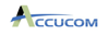 Accucom Consulting Logo