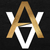 AVOS' agency Logo