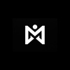 Mortex Agency Logo