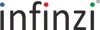 infinzi Logo