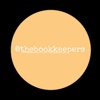 @THEBOOKKEEPERS Logo