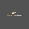 Perfect Furniture Logo