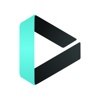 BlackRibun Design Private Limited Logo