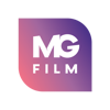 MG Film Logo