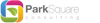 Park Square Consulting Limited Logo