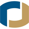 Reichman Jorgensen Lehman & Feldberg LLP Logo