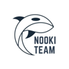 Nooki Logo