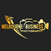 Melbourne Business Photography Logo