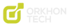 Orkhon Tech Logo