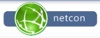 netcon Logo