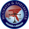 McGrath and Spielberger, PLLC Logo