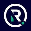 Reputation Online Logo