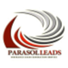 Parasol Leads Logo