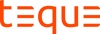 Teque - Bespoke Applications Logo