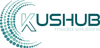 Kushub Media Solution Pvt Ltd Logo