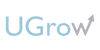 UGrow Logo