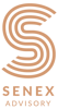 Senex Advisory Logo