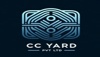 CC YARD PVT LTD Logo