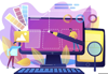 NY Web Pros Logo