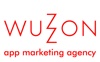 Wuzzon