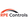RPE Controls Logo