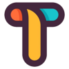TECHIP Logo