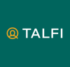 TALFI Logo