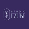 Studio Ezube Logo