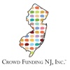 Crowd Funding NJ Logo