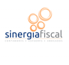 Sinergía Fiscal Logo