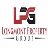 Longmont Property Group Logo