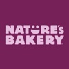 Nature's Bakery Logo