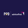 POD Consulting Logo