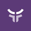 Fearless Logo