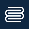 Bristol Ebinger Logo