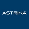Astrina, Inc. Logo