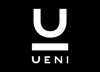 UENI Ltd. Logo