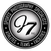 J7 Inc. Logo